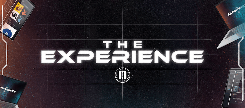 The Experience